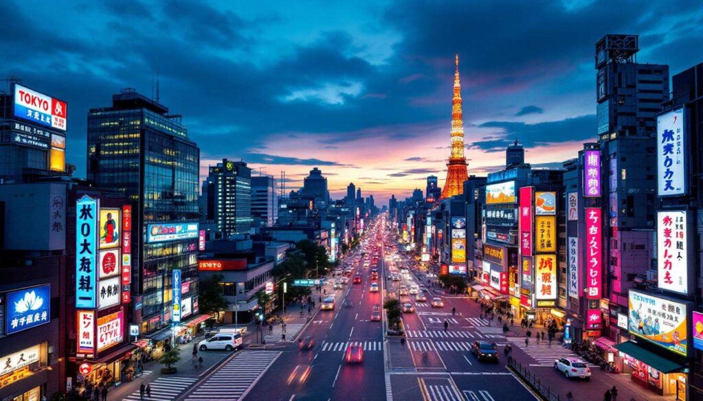 9 must-visit cities around the world for your lifetime travel bucket list