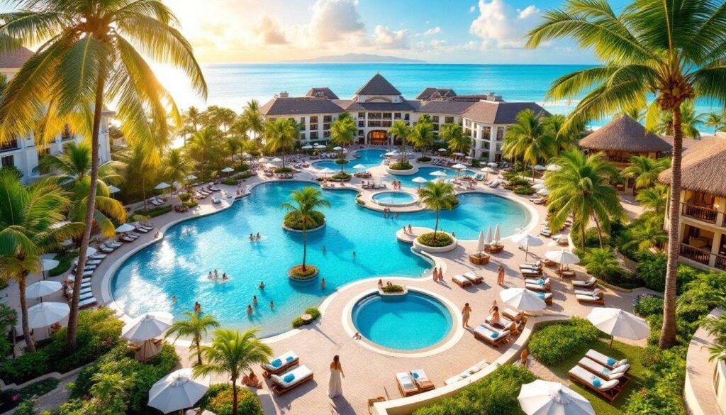I’m A Travel Editor And The Best All-Inclusive Resort I’ve Ever Stayed At Is Right Here In The South