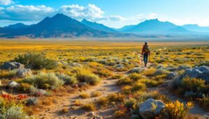 6 Of The Biggest Travel Trends Of 2026—And The Best Places To Try Them In The South
