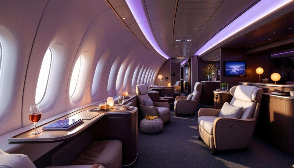 What It Costs To Fly Business Class On The World’s Longest Nonstop Airbus A350 Routes