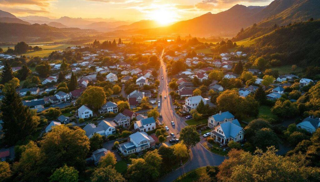 7 Most Underrated Towns in New Zealand