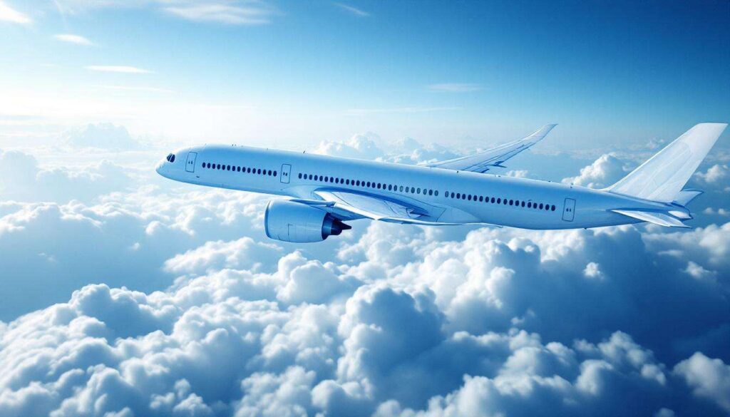 How Many Hours Can The Airbus A350-1000 Fly Without Refueling?