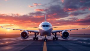 Can The Boeing 777X Take Off Without Its Wingtips Extended?