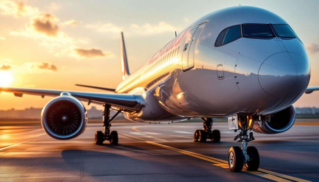 Here’s How Much More The Airbus A350-1000 Costs Compared To The A350-900
