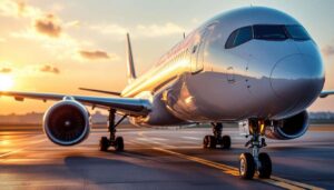 Here’s How Much More The Airbus A350-1000 Costs Compared To The A350-900