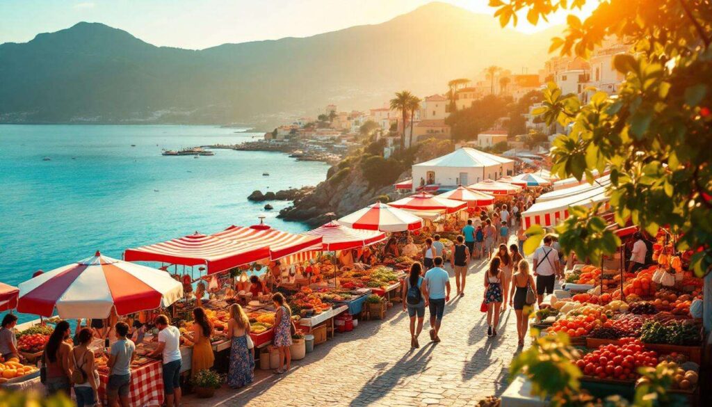 46 Ways to Turn Your Next Vacation Into an Unexpected Adventure