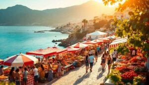 46 Ways to Turn Your Next Vacation Into an Unexpected Adventure