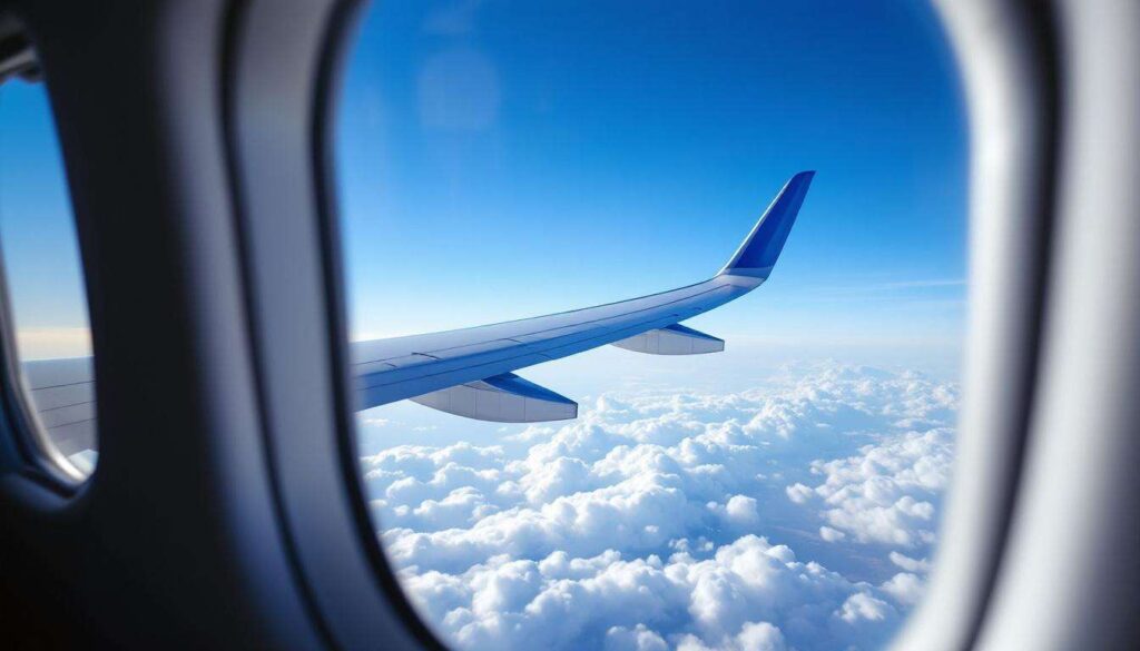 The Cost of Flying Economy on the Longest Airbus A380 Routes Globally