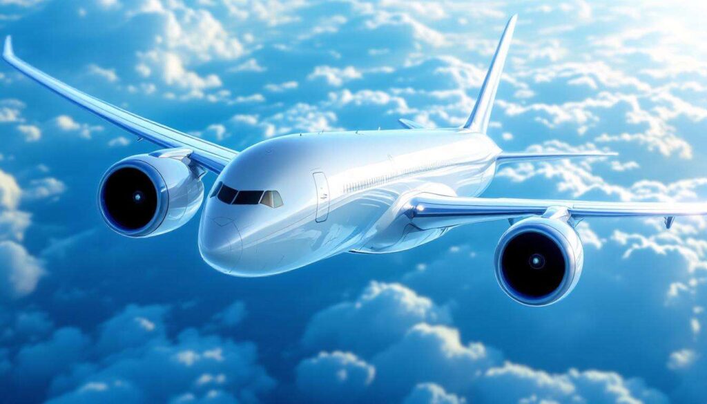 All 11 Airlines Operating The Boeing 787-10 In 2026: Ranked By Flights