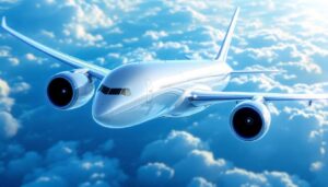 All 11 Airlines Operating The Boeing 787-10 In 2026: Ranked By Flights
