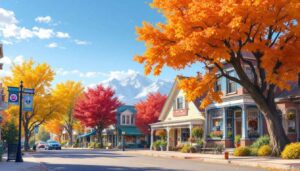 8 Must-Visit Small Towns in Colorado