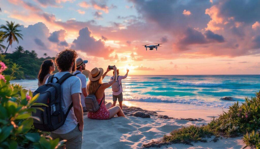 The Big Travel Trends for 2026 — Where to Holiday, and How to Do It, This Year