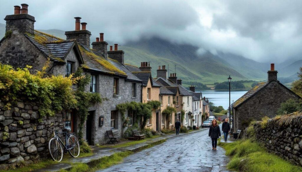 8 Stunning Small Towns in Scotland That Most Tourists Completely Overlook