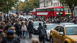 10 Destinations British Travel Experts Say You Should Avoid in 2026