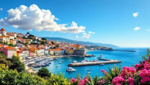Half the price of France”: this Portuguese coastal city is attracting new French retirees
