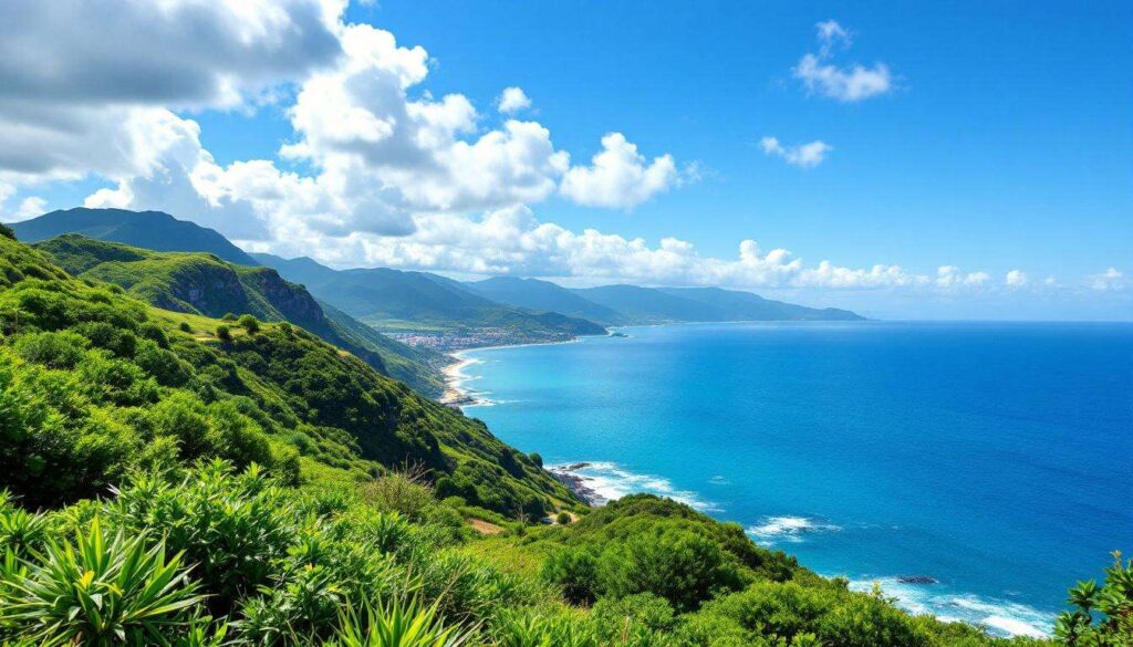 Head to Asturias: 7 reasons to discover Europe’s most peaceful region between mountains and ocean