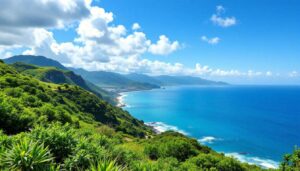 Head to Asturias: 7 reasons to discover Europe’s most peaceful region between mountains and ocean