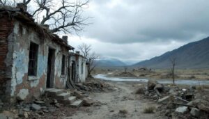 8 destinations you should not visit in 2026, according to travel experts