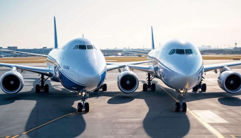 Is it true that the Boeing 747-8 and 787 Dreamliner are powered by the same engine?