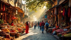 5 things you should never do when traveling in India