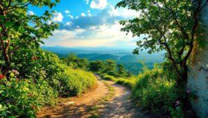 Travel: ten exceptional destinations for a change-of-scenery weekend in 2026