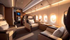 What it costs to fly business class on the world’s longest nonstop Airbus A350 routes