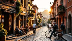 Everyone will want to go here: 7 must-have experiences in this still-underrated destination
