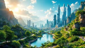 Where to travel in 2026: the best destinations according to global experts